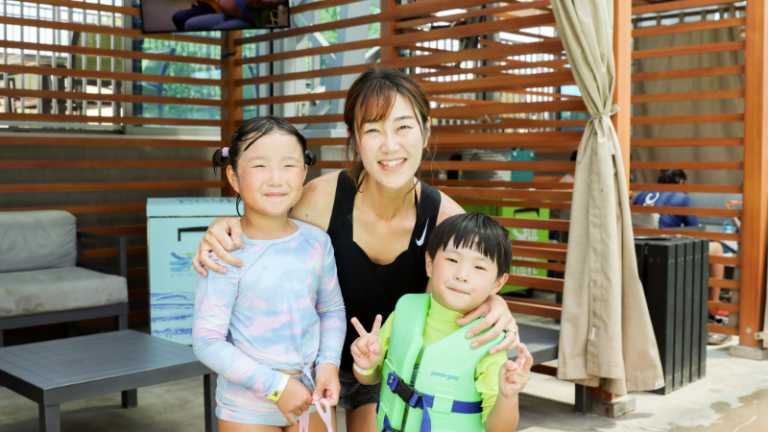 Cove at Lakefront   1 1 768x432