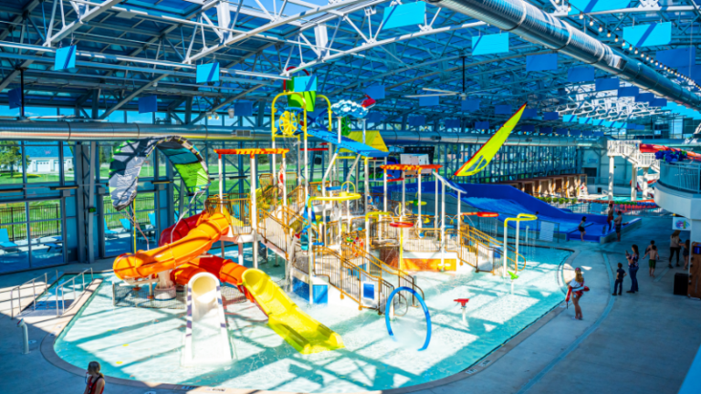 Cove at Lakefront   3 768x432