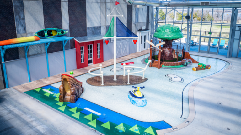 Cove at Lakefront   5 768x432