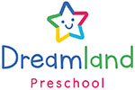 dreamland preschool
