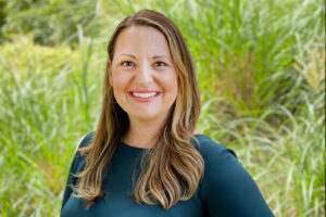 GuhlHuckabay 300x200