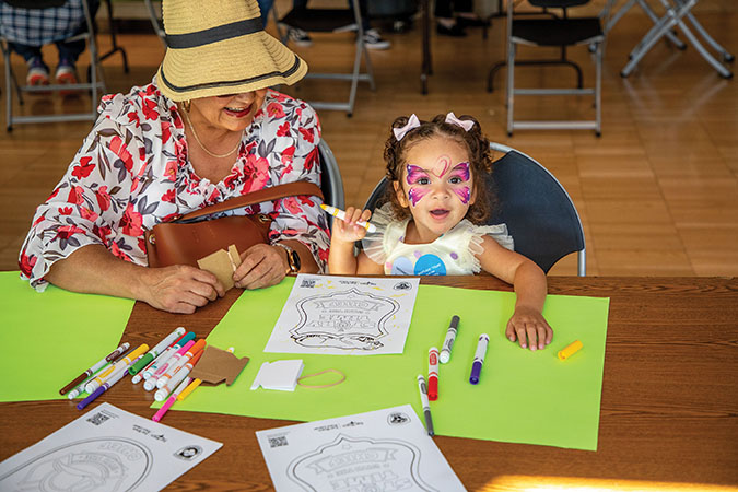 Kimbell Art Museum   2