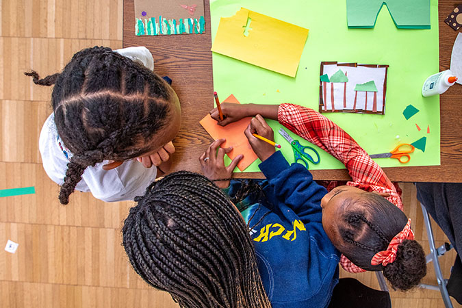 Kimbell Art Museum   3