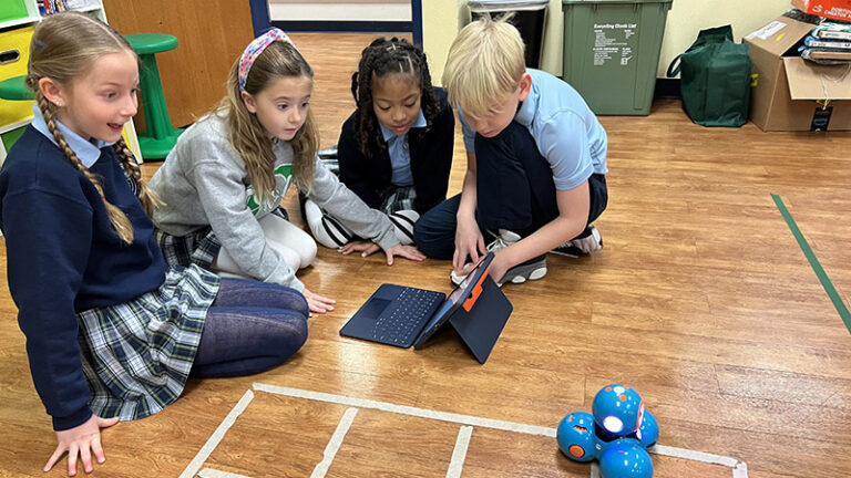 Oakridge School 2 768x432