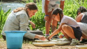 River Legacy Foundation   4 1 300x169