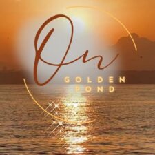 On Golden Pond, Garland Civic Theater