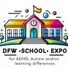 DFW School Expo, Spectra Therapist
