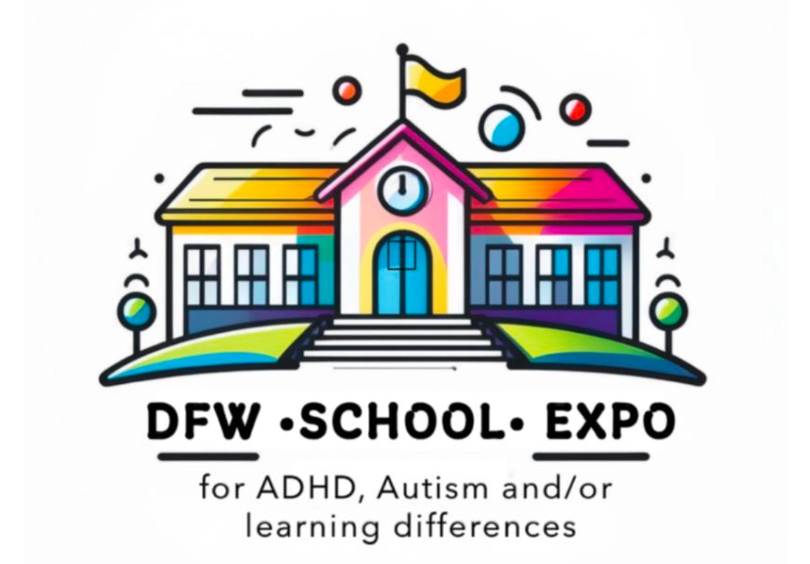 DFW School Expo, Spectra Therapist