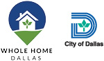 Whole Home Dallas