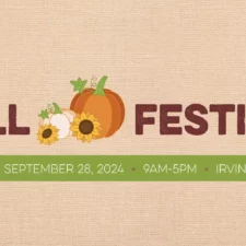 Green Acres Nursery & Supply Fall Festival