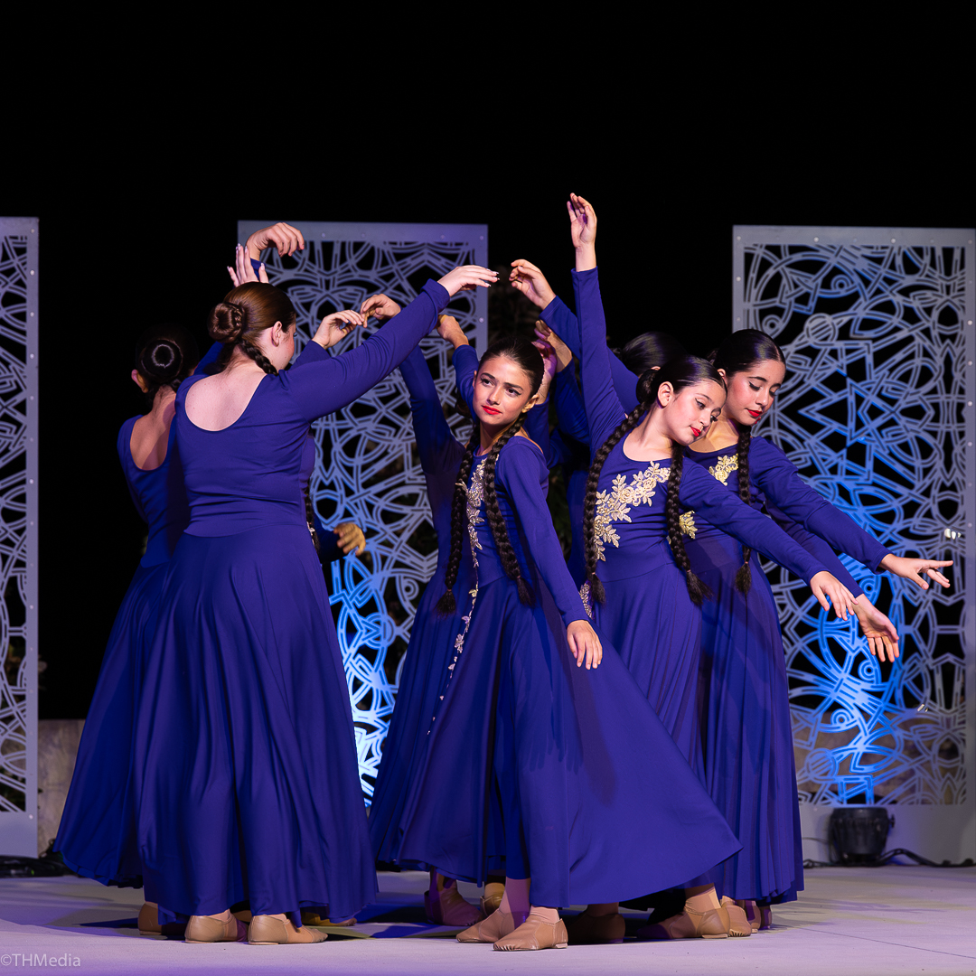 ArmeniaFest, photo courtesy of Joan Stuckmann Photography