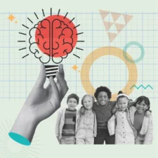 iStock image, Identifying Your Child's Learning Style