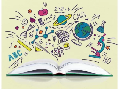 iStock image, for listing of TEKS standards of Kindergarten through fifth grades