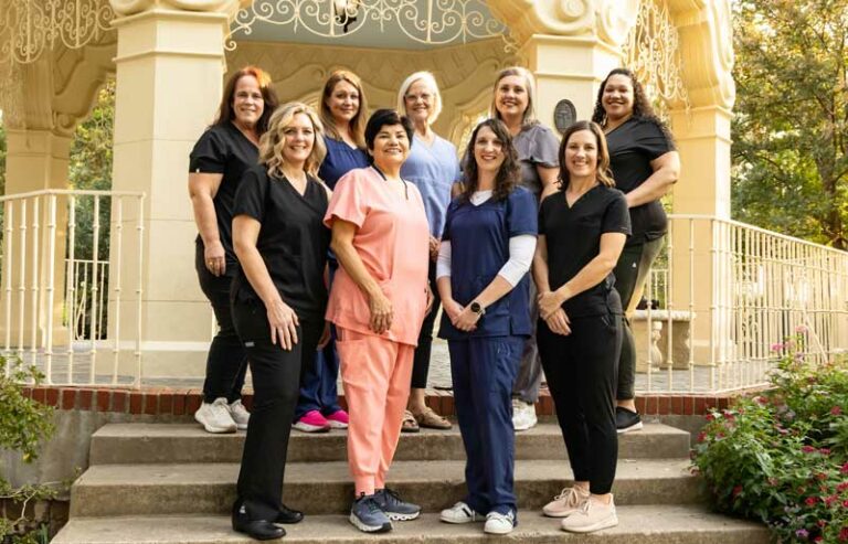 BabyComingHome staff 768x493