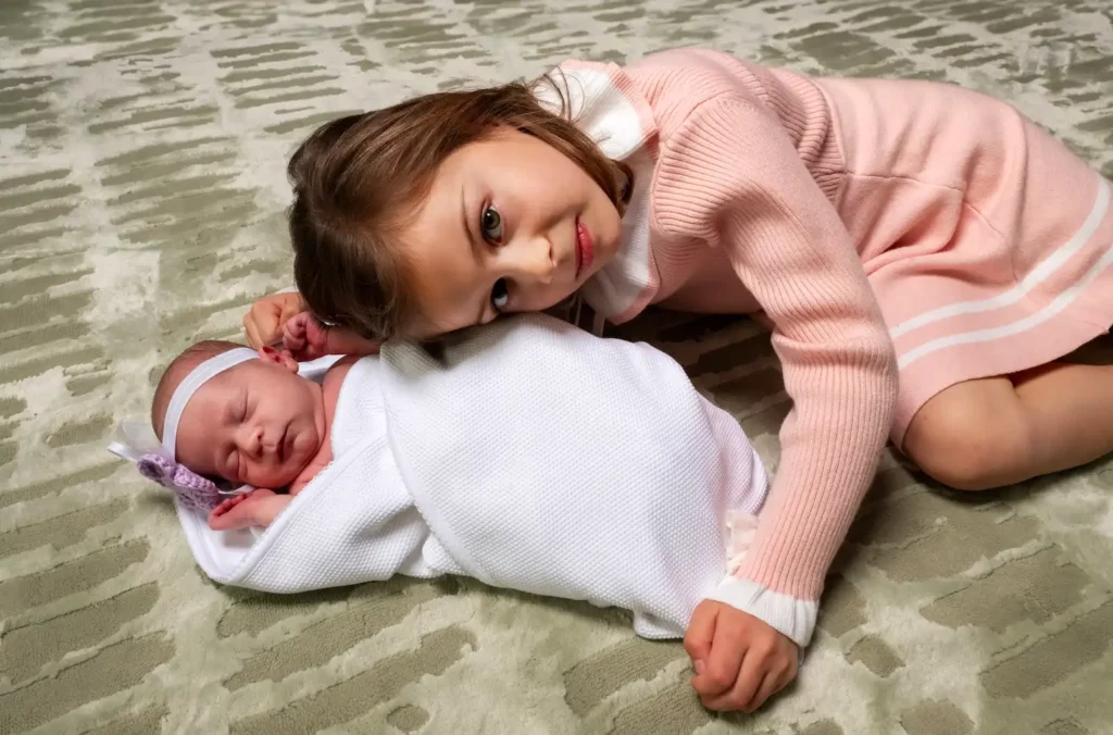 Jenny Anchondo, photo courtesy of Lori Sapio Photography