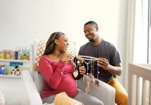 web 67all889710 thompson jones  talent rgb c 1 300x208