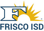 Frisco Independent School District