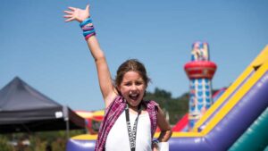 SKC bounce house 300x169