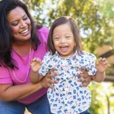 special needs resources