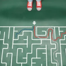 How to choose the elementary school that’s right for your child, iStock image