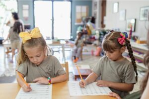 casa de paz montessori 2025 300x199