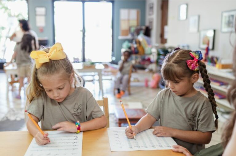 casa de paz montessori 2025 768x510