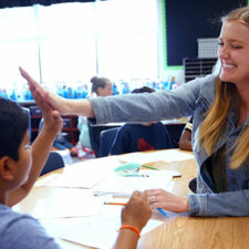 frisco independent school district