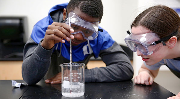 frisco independent school district