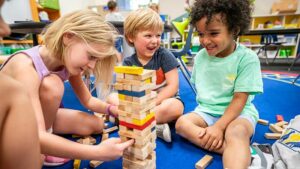 summer program 1 300x169