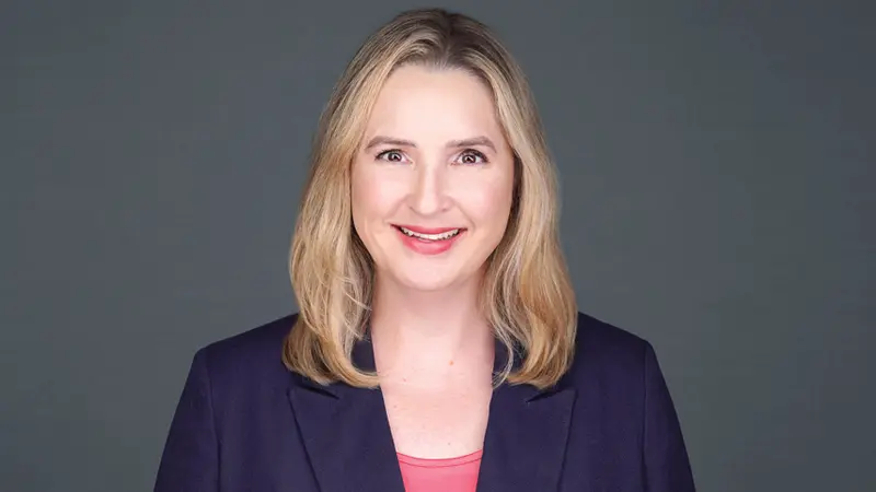 Winters Park Academy STEM