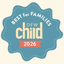 Best for Families survey—vote now