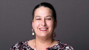 Chavez Gifford 300x169