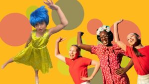 summer camp 1 1 300x169