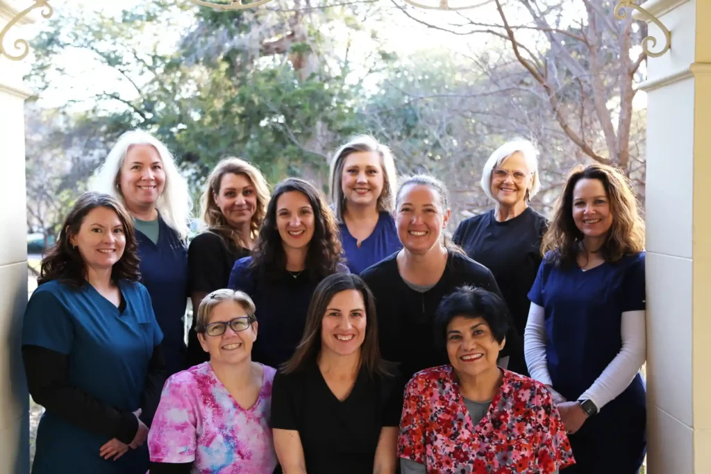 Sleep Specialists with Baby Coming Home