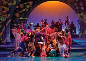 DTC production 2 300x212