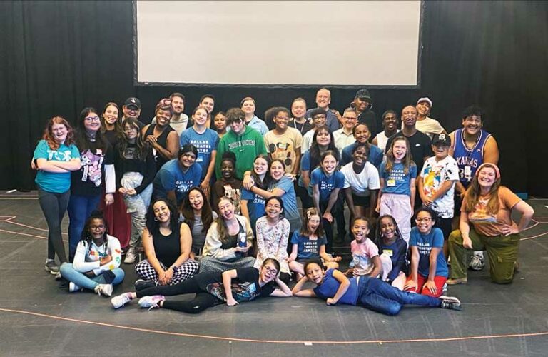 DTC stagekids 1 768x500