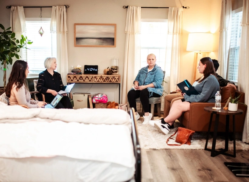 Birth classes in and around Dallas, Frisco Midwifery & Birth Center, photo courtesy of Samantha Tollison Birth Photography