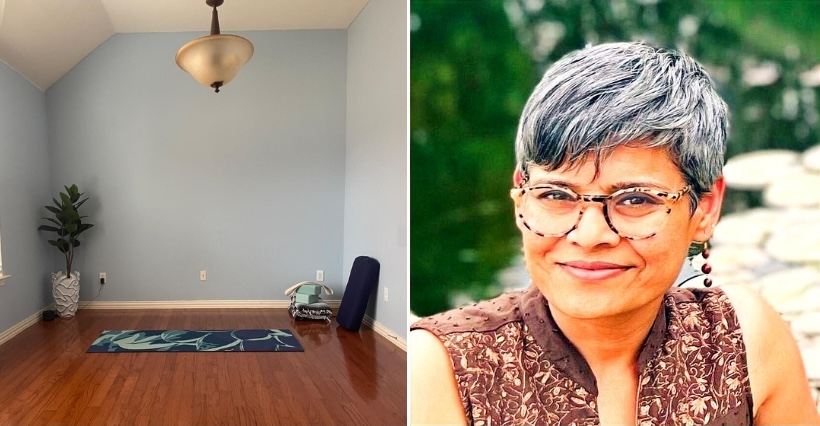 Om Yoga Arts Photo 4 - Photo Credit - fernweh_fotography by aparna smitha (1)