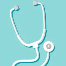 mom approved pediatrics: nominate your fave doctor today!