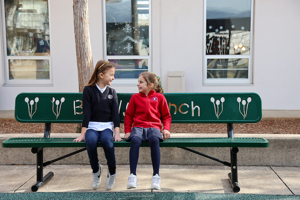 002 churchillwebsizde 12122024 1