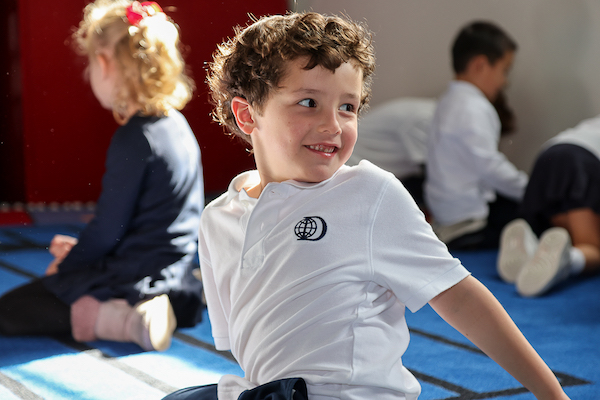 091 churchillwebsizde 12122024