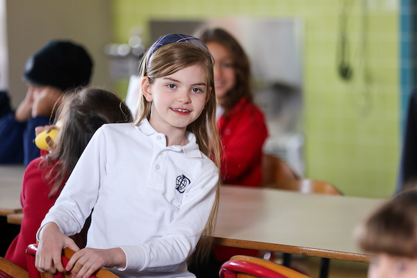 184 churchillwebsizde 12122024