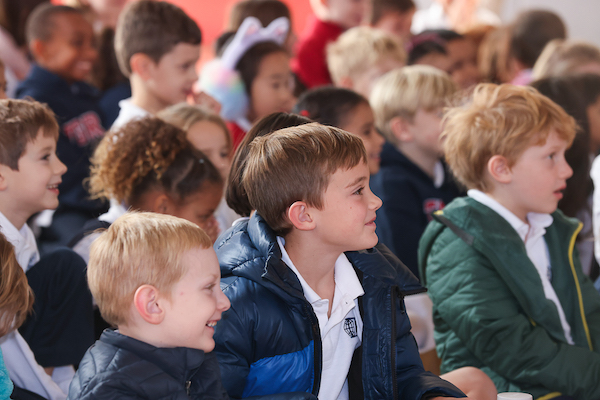 205 churchillwebsizde 12122024