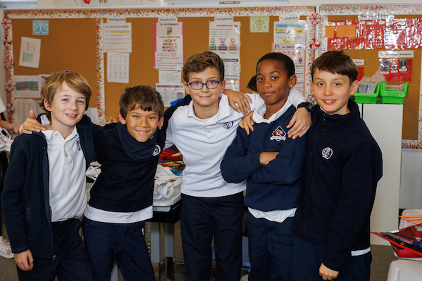 285 churchillwebsizde 12122024 1