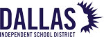 Dallas ISD