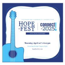 Hope Fest