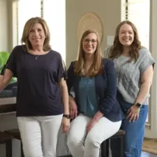 Brave Space Counseling