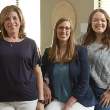 Brave Space Counseling