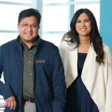 Catalyst Physician Group