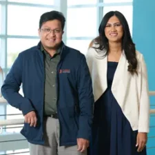 Catalyst Physician Group